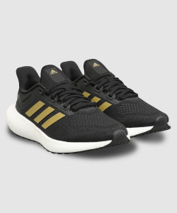 ADIDAS PUREBOOST 22 W Running Shoes For Women