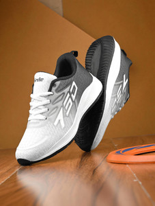 Birde NEW Superior Lightweight Comfortable Gym, Sports Walking Shoes For Men