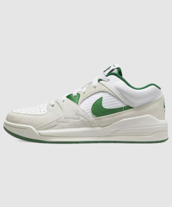 NIKE Jordan Stadium 90 Running Shoes For Men Buy NIKE Jordan Stadium 90  Running Shoes For Men Online at Best Price Shop Online for Footwears in 