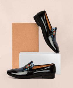 DESTA Rich Quality|Premium Look|Comfortable|Lightweight Slip On For Men