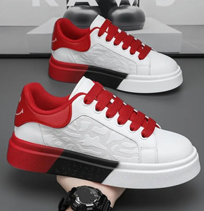 Xtoon Rich Quality|Lightweight|Comfortable|Perfect Style Sneakers For Men