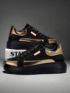 LXXII Casual Stylish Sneaker Latest Design Sneakers For Men