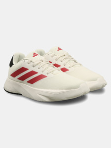 ADIDAS BASE STRIKE 2.0 Running Shoes For Men