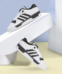 ADIDAS RIVALRY LOW Casuals For Men