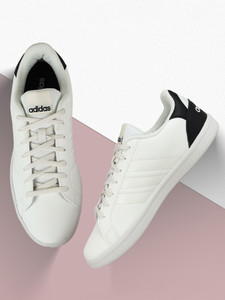 ADIDAS Woodie Pro Sneaker Sneakers For Men