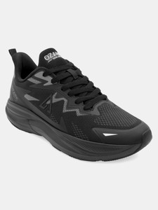 RED TAPE Outdoor Trail Running Shoes For Men | Rugged Performance Training & Gym Shoes For Men