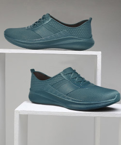 AJANTA Waterproof Sneakers For Men