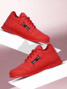 Battox Multipurpose Smart Sneakers Sporty Look Dailywear Comfortable Casuals For Men