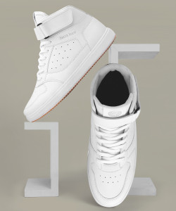 Puma Mummy Shoes store cheap