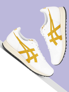 Asics TIGER RUNNER II Sneakers For Men