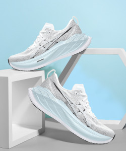 Asics SUPERBLAST 2 Running Shoes For Women - Buy Asics SUPERBLAST