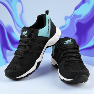 BLACKTOWN TIGER SPORTS RUNNING SHOES Running Shoes For Men