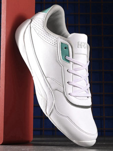 HRX by Hrithik Roshan 072 03 Sneakers For Men - Buy HRX by Hrithik