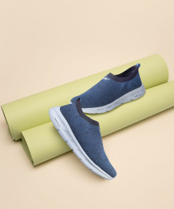 CAMPUS KING PRO Walking Shoes For Men