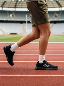 ADIDAS GlideEase M Running Shoes For Men