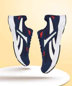 REEBOK CLASSICS Reetrek Running Shoes For Men