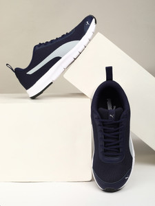 PUMA Spectrum V2 Sneakers For Men