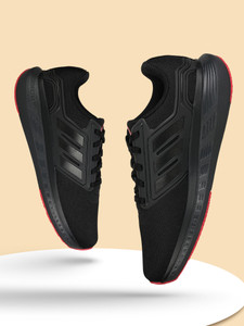 ADIDAS CLOUD-BOLD M Running Shoes For Men