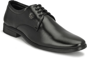 Zodack Attractive Comfortble Office Wear/Party Wear/Formal Dress Shoes Derby For Men