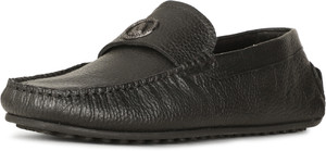 HUSH PUPPIES WILLIAN TRIM Loafers For Men