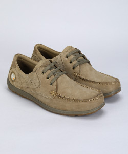 WOODLAND Casuals For Men Buy WOODLAND Casuals For Men Online at