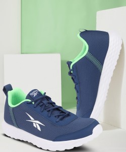 REEBOK Energy Runner 3.0 M Running Shoes For Men