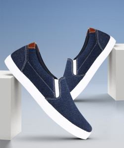 Bata Slip On Sneakers For Men Buy Bata Slip On Sneakers For Men