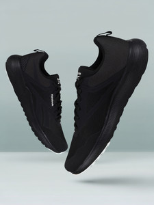 REEBOK JETBLAST XTREME + M Running Shoes For Men