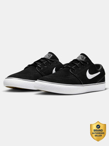 NIKE SB ZOOM JANOSKI OG+ Sneakers For Men