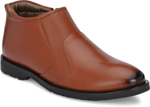 John Karsun Boots For Men