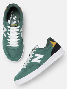 New Balance CT300 Sneakers For Men