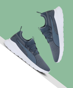 PUMA Manor IDP Sneakers For Men - Buy PUMA Manor IDP Sneakers For Men  Online at Best Price - Shop Online for Footwears in India | Flipkart.com