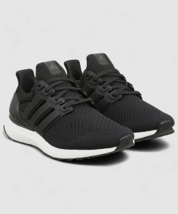 adidas gazelle silver green womens Adidas Men Ultraboost 1.0 DNA 'Core Black' Shoes – Extra Butter