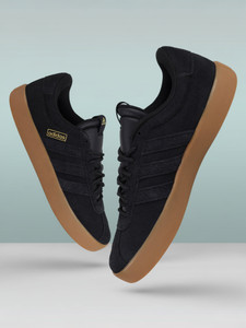 ADIDAS VL COURT 3.0 Sneakers For Men