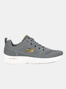 Skechers DYNAMIGHT Lace Up For Men