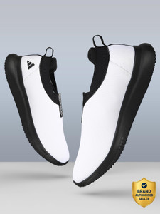 ADIDAS CUSHON M Walking Shoes For Men