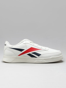 REEBOK STREETCOURT FONTAINE Sneakers For Men