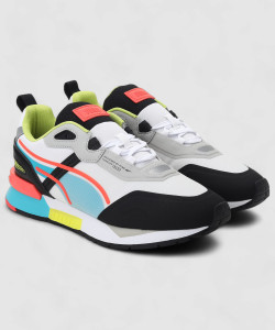 PUMA Mirage Tech Sneakers For Men - Buy PUMA Mirage Tech Sneakers For Men  Online at Best Price - Shop Online for Footwears in India | Flipkart.com