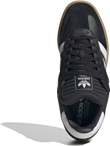 ADIDAS ORIGINALS SAMBA XLG Casuals For Men