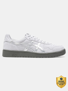 Asics JAPAN S Sneakers For Men
