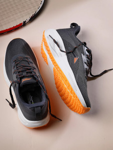 JQR AETHER Running Shoes For Men
