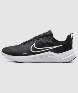 NIKE Downshifter 12 Running Shoes For Women