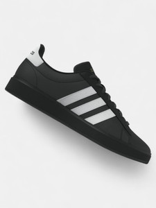 ADIDAS GRAND COURT 2.0 Sneakers For Men