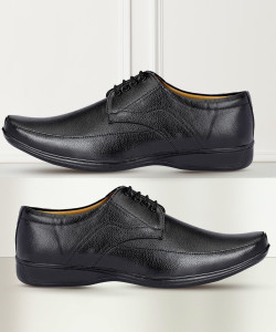 VIPSJAZZY Grow Derby For Men