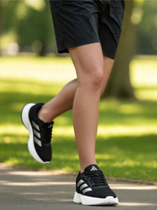 ADIDAS Base Switch M Running Shoes For Men