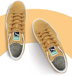 PUMA Suede Classic XXI Sneakers For Women Buy PUMA Suede Classic