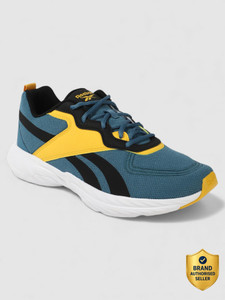 REEBOK Rush Extreme Running Shoes For Men