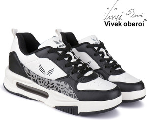 BERSACHE Sneakers For Men