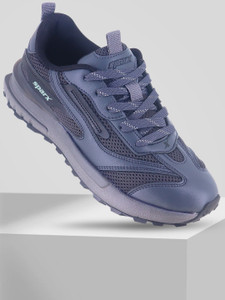 Sparx Walking Shoes For Men