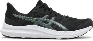 Asics JOLT 4 Running Shoes For Men